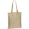 Torba non woven - beżowy - (GM-63651-13)