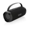 Wodoodporny głośnik bezprzewodowy 6W Soundboom (P329.781)