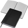 Notes A5 - czarny - (GM-21363-03)