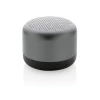 Głośnik bezprzewodowy 5W Terra (P329.872)