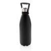Butelka termiczna 1500 ml, stal nierdzewna z recyklingu (P435.511)