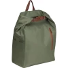 Plecak - khaki - (GM-63646-19)