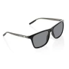 Okulary przeciwsłoneczne z polaryzacją Swiss Peak (P453.981)