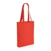 Torba na zakupy Impact AWARE™, bawełna z recyklingu (P762.944)