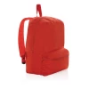 Plecak Impact AWARE™, bawełna z recyklingu (P762.994)