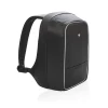 Plecak chroniący przed kieszonkowcami Swiss Peak AWARE™ RPET (P763.091)