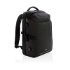 Torba sportowa, podróżna Swiss Peak AWARE™ RPET (P763.141)