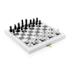 Zestaw gier 3 w 1 (P940.133)