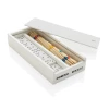 Zestaw gier, mikado i domino (P940.153)