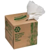 Chusteczki higieniczne - brązowy - (GM-60492-01)