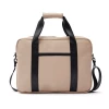 Torba na laptopa VINGA Baltimore (VG043-19)