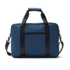 Torba na laptopa VINGA Baltimore (VG043-11)