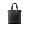 Torba na laptopa 17