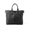 Torba na laptopa VINGA Baltimore (VG053-03)