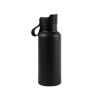 Butelka termiczna 500 ml VINGA Balti (VG058-03)
