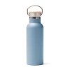 Butelka termiczna 500 ml VINGA Miles (VG059-11)