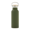 Butelka termiczna 500 ml VINGA Miles (VG059-06)