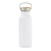 Butelka termiczna 500 ml VINGA Miles (VG059-02)