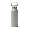 Butelka termiczna 500 ml VINGA Miles (VG059-15)