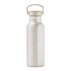 Butelka termiczna 500 ml VINGA Miles (VG059-32)