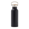 Butelka termiczna 500 ml VINGA Miles (VG059-03)