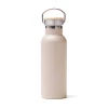 Butelka termiczna 500 ml VINGA Miles (VG059-19)