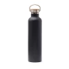 Butelka termiczna 1000 ml VINGA Miles (VG061-03)