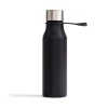 Butelka termiczna 450 ml VINGA Lean (VG064-03)