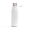 Butelka termiczna 450 ml VINGA Lean (VG064-02)
