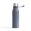 Butelka termiczna 450 ml VINGA Lean (VG064-15)