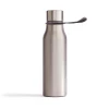 Butelka termiczna 450 ml VINGA Lean (VG064-32)