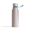 Butelka termiczna 450 ml VINGA Lean (VG064-04)
