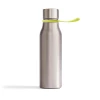 Butelka termiczna 450 ml VINGA Lean (VG064-06)