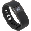 Opaska smartband - czarny - (GM-40590-03)