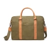 Torba na laptopa VINGA Bosler (VG085-06)