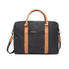 Torba na laptopa VINGA Bosler (VG085-03)