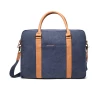 Torba na laptopa VINGA Bosler (VG085-04)