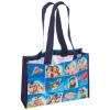 Torba non-woven - wielokolorowy - (GM-60530-mc)