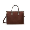 Torba na laptopa VINGA Hunton (VG088-16)