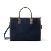 Torba na laptopa VINGA Hunton (VG088-11)
