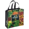 Torba non-woven - wielokolorowy - (GM-60532-mc)