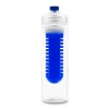 Butelka sportowa 650 ml | Carter (V9868-04)