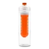 Butelka sportowa 650 ml | Carter (V9868-07)