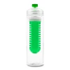 Butelka sportowa 650 ml | Carter (V9868-10)
