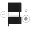 Kalendarz MOLESKINE (VM393-03/2024)