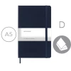 Kalendarz MOLESKINE (VM394-27/2024)