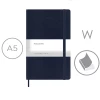 Kalendarz MOLESKINE (VM398-27/2024)