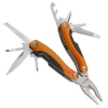 Multinarzędzie Schwarzwolf ARMADOR NEW - pomarańczowy - (GM-F240040-2AJ310)
