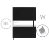 Kalendarz MOLESKINE (VM493-03/2024)