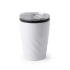 Kubek termiczny 350 ml (V0033-02)